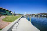 2750 Aqua Court - Photo 13