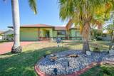 2750 Aqua Court - Photo 14