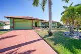 2750 Aqua Court - Photo 15