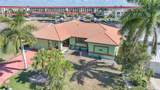 2750 Aqua Court - Photo 16