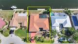 2750 Aqua Court - Photo 17