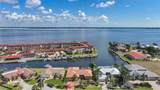 2750 Aqua Court - Photo 18