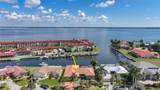 2750 Aqua Court - Photo 19
