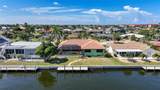 2750 Aqua Court - Photo 21