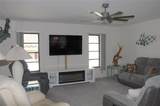 2750 Aqua Court - Photo 22