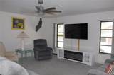 2750 Aqua Court - Photo 23