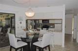 2750 Aqua Court - Photo 24