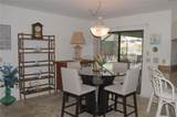 2750 Aqua Court - Photo 25