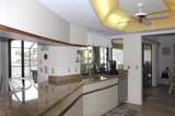 2750 Aqua Court - Photo 26