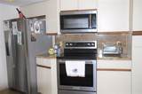2750 Aqua Court - Photo 27