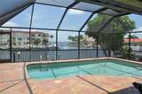2750 Aqua Court - Photo 3