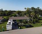 21239 Cottonwood Avenue - Photo 2