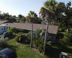 21239 Cottonwood Avenue - Photo 4