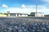 19891 Midway Boulevard - Photo 40