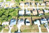 19891 Midway Boulevard - Photo 42