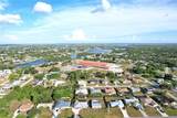 19891 Midway Boulevard - Photo 43