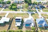 19891 Midway Boulevard - Photo 47