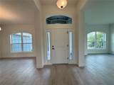 13321 Galveston Avenue - Photo 3