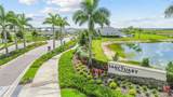 15951 Mulrion Boulevard - Photo 3