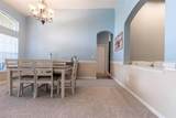 7605 Nottinghill Sky Drive - Photo 10