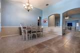 7605 Nottinghill Sky Drive - Photo 11