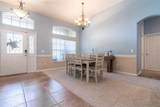 7605 Nottinghill Sky Drive - Photo 12
