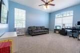 7605 Nottinghill Sky Drive - Photo 13