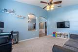 7605 Nottinghill Sky Drive - Photo 14
