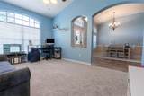 7605 Nottinghill Sky Drive - Photo 15