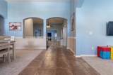 7605 Nottinghill Sky Drive - Photo 16