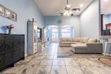 7605 Nottinghill Sky Drive - Photo 17