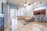 7605 Nottinghill Sky Drive - Photo 18
