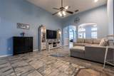 7605 Nottinghill Sky Drive - Photo 19