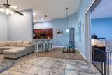 7605 Nottinghill Sky Drive - Photo 20