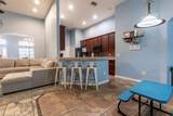 7605 Nottinghill Sky Drive - Photo 21
