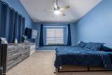 7605 Nottinghill Sky Drive - Photo 29
