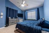 7605 Nottinghill Sky Drive - Photo 30