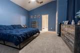 7605 Nottinghill Sky Drive - Photo 31