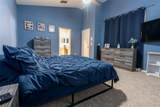 7605 Nottinghill Sky Drive - Photo 32