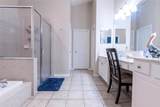 7605 Nottinghill Sky Drive - Photo 33