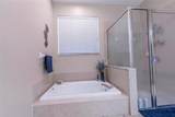 7605 Nottinghill Sky Drive - Photo 34