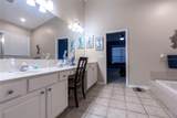 7605 Nottinghill Sky Drive - Photo 35