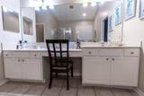 7605 Nottinghill Sky Drive - Photo 36