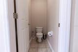 7605 Nottinghill Sky Drive - Photo 37