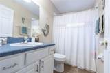 7605 Nottinghill Sky Drive - Photo 41