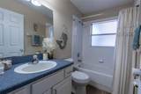 7605 Nottinghill Sky Drive - Photo 42