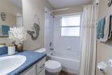 7605 Nottinghill Sky Drive - Photo 43