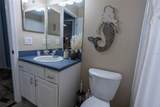 7605 Nottinghill Sky Drive - Photo 44