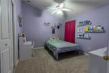 7605 Nottinghill Sky Drive - Photo 45