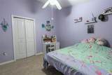 7605 Nottinghill Sky Drive - Photo 46